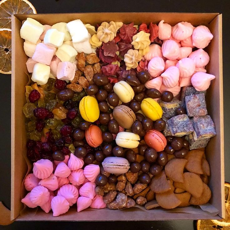 Dienas bizness publikācija PikniKārba