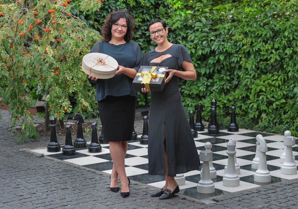 pikniKarba publikācija laikrakstā Diena